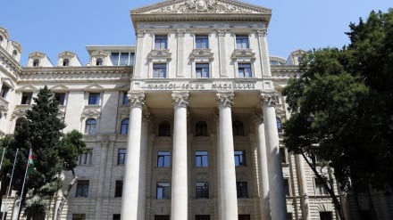Ermənistan və Azərbaycan xarici işlər nazirlərinin yaxın vaxtlarda görüşü planlaşdırılır.