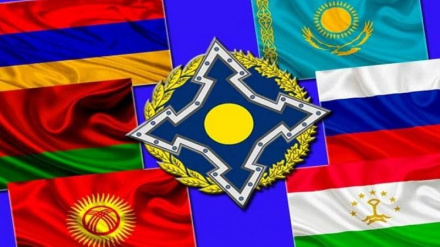 Քաղաքագետ.այաստանը դե ֆակտո դուրս է եկել Ռուսաստանի ազդեցության գոտուց։