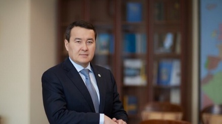 Иран, Россия, Казахстан и Туркменистан готовят дорожную карту коридора «Север-Юг»