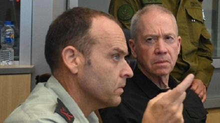 په غزه کې جګړه به له لنډ اوربند وروسته د دوو میاشتو لپاره دوام ولري