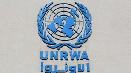 יותר מ-100 עובדי אונר