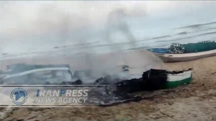 Газа соғысы; Сионистік режимнің қылмыстары жалғасуда