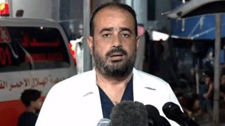 Israele prolunga detenzione direttore principale ospedale di Gaza