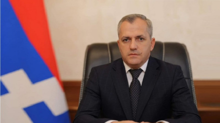 Սամվել Շահրամանյանը կհրավիրվի 44-օրյայի հանգամանքներն ուսումնասիրող քննիչ հանձնաժողով