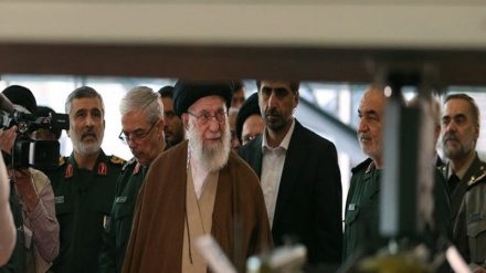 د غزې پیښو د خلکو لپاره ډیر پټ حقایق راښکاره کړل