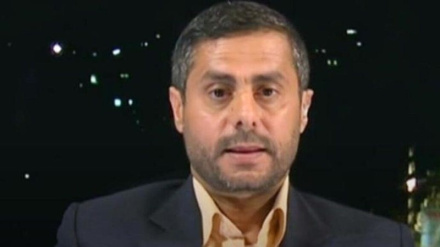 Ansarullah i Jemenit: Do të vazhdojmë operacionet ushtarake kundër sionistëve