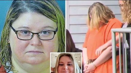 Usa: Omicidio seriale di 19 pazienti da parte di un'infermiera della Pennsylvania