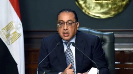 מצרים: לא נאפשר את חיסול הסוגיה הפלסטינית