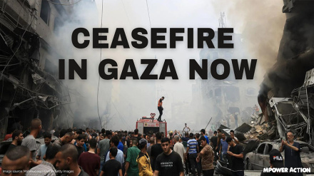 Kurefushwa usitishaji vita Gaza na kuibuka changamoto mpya zinazoukabili utawala wa Kizayuni