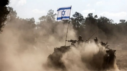 حزب ا... د لبنان په پوله د صهیونیسټانو د تلفاتو شمیر اعلان کړ