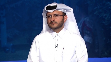 קטאר: מקווים שהפסקת האש תוביל להשגת שלום תמידי