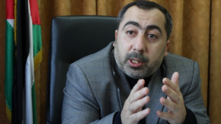 Hamas: Netanjahu po pengon shkëmbimin e robërve