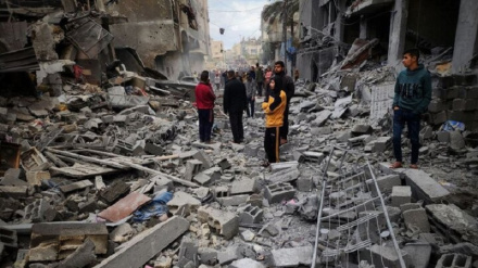 הפסקת האש היא התחלת הכישלון של ישראל במלחמה