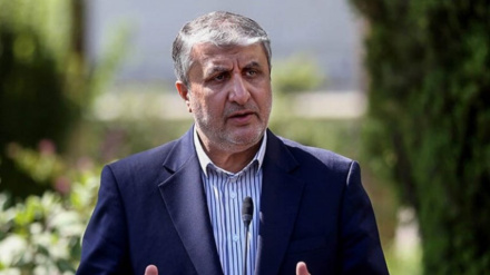 אסלאמי : על סבא