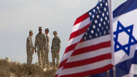 نن سبا د فلسطین غزه د حقیقي هولوکاسټ کتونکي ده