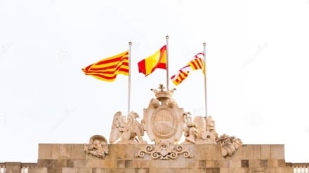 Citta' di Barcellona rompe i rapporti con Israele fino a tregua permanente a Gaza