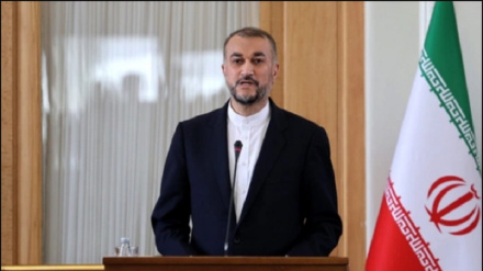 Tolışi rədiyo ım rujnə reportaj