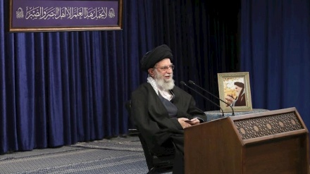 Iran, oggi Leader incontra i membri Basij