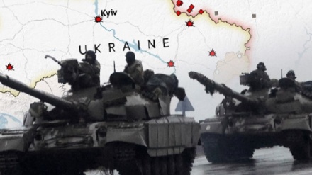 (AUDIO) Ucraina, guerra giunge al giorno 629. Ue preoccupata: 'così si perde la guerra'