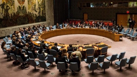 Մեկնաբանություն- Անվտանգության խորհրդի բանաձևի ուշացած հաստատումը տեղի է ունեցել Գազայի վրա կատարված համապարփակ հարձակման կուլիսային զարգացումների բացահայտմամբ 