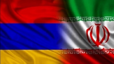 İroni səfir bə Tehron və İrəvani həmkoəti hevujəti təkidış kardə