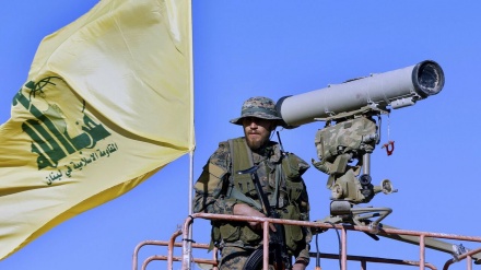 Hezbollah ha colpito convoglio israeliano + VIDEO