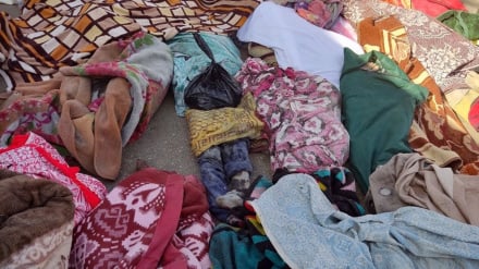 Mindestens 50 Palästinenser bei einem israelischen Angriff auf eine Schule in Gaza ums Leben gekommen