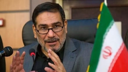 د امریکې هر پوځي اقدام ته به د ایران ځواب بې مخینې وي