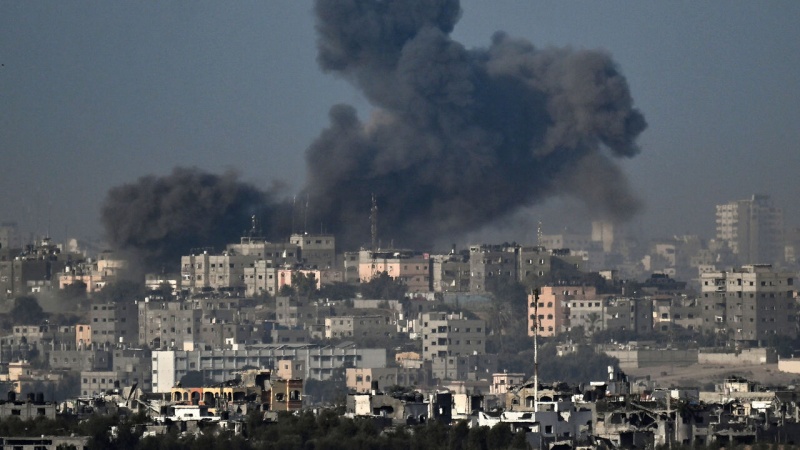 Kombet e Bashkuara: 92 pjesëtarë të stafit tonë janë vrarë në Gaza