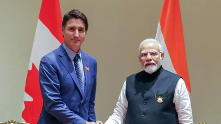 कनाडाई नागरिक की हत्या में भारत सरकार के एजेंट शामिल हो सकते हैं