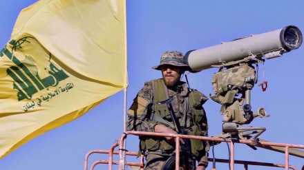 Hezbollah: Israele non in grado di sconfiggere Hamas