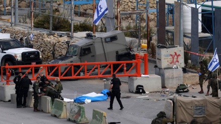 Operazione 7 ottobre, media: Hamas non sapeva del concerto nel Kibbutz