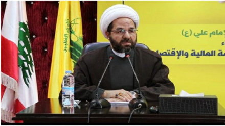 Hezbullahu i Libanit: Po zbatojmë detyrën për mbrojtjen e Palestinës