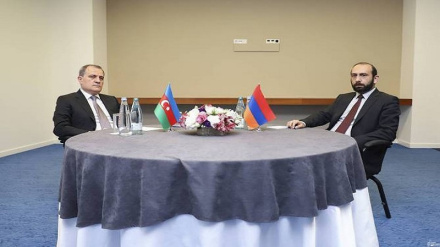Հայաստանի և Ադրբեջանի արտգործնախարարների հանդիպում առաջիկայում նախատեսված չէ