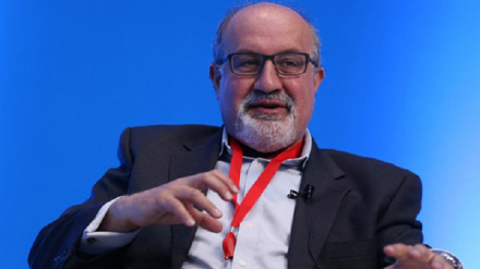 Անվանի գիտնական Նասիմ Թալեբը կանխատեսում է համաշխարհային երեք ռիսկեր