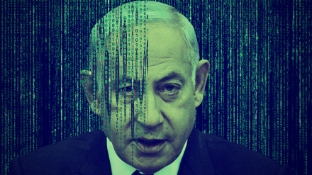 ביום הבלהות שאחרי