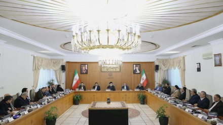  Ռայիսի. Կառավարության նպատակն է ընտրություններն անցկացնել մրցակցային, առողջ և անվտանգ մթնոլորտում  