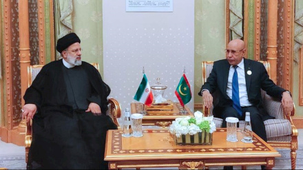 Раиси: Сегодня необходимость укрепления отношений между исламскими странами ощущается как никогда