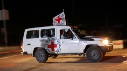 Zgjatet marrëveshja e armëpushimit