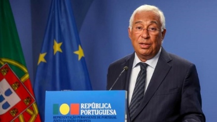Portogallo: Le dimissioni del primo ministro in seguito allo scandalo