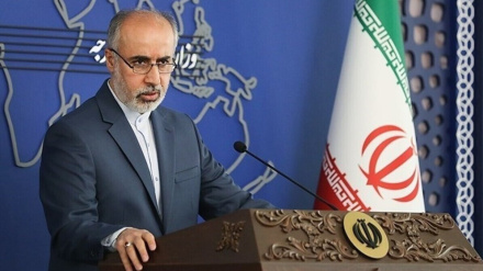 (AUDIO) Strage Jabaliya, l'Iran esorta l'ONU a fermare la 