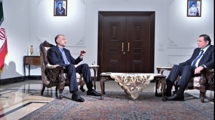 Irani: SHBA dhe Izraeli ‘humbësit kryesorë’ të luftës së Gazës, ‘të paaftë’ për të eliminuar Hamasin