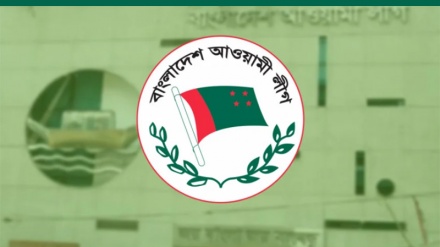 আওয়ামী লীগের চূড়ান্ত প্রার্থী তালিকা প্রকাশ; বাদ পড়েছেন অনেক হেভিওয়েট