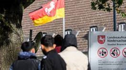 Germania: Immigrazione e inflazione, le grandi preoccupazioni dei tedeschi