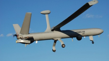 গাজায় ২ ট্যাংকসহ আরও ৩ যুদ্ধযান ধ্বংস, দক্ষিণ লেবাননে ড্রোন ভূপাতিত