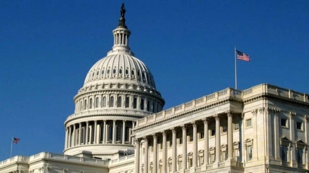 Demokratët e Senatit parandalojnë miratimin e projektligjit të ndihmës për regjimin sionist