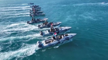 イエメン、「イスラエル船舶を警護する者は全て攻撃対象」