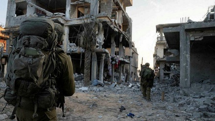 תושב אריזונה: היהודים אשמים בכל מה שרע בעולם הזה - היטלר צדק