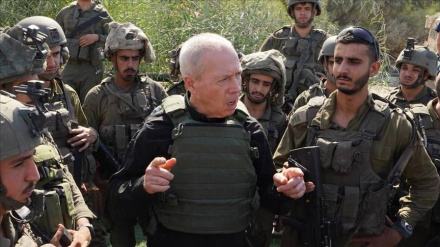 Izraeli: Lufta në Gaza vazhdon për të paktën 2 muaj pas një armëpushimi të shkurtër