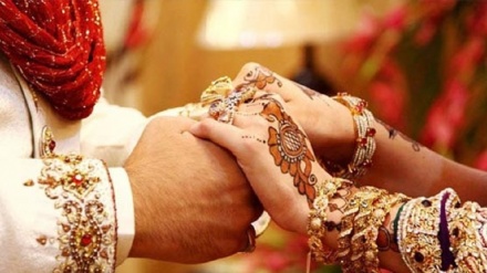 مامورین د حکومت له اجازې پرته دویم واده نشي کولای